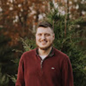 Meet your Posher, Lee